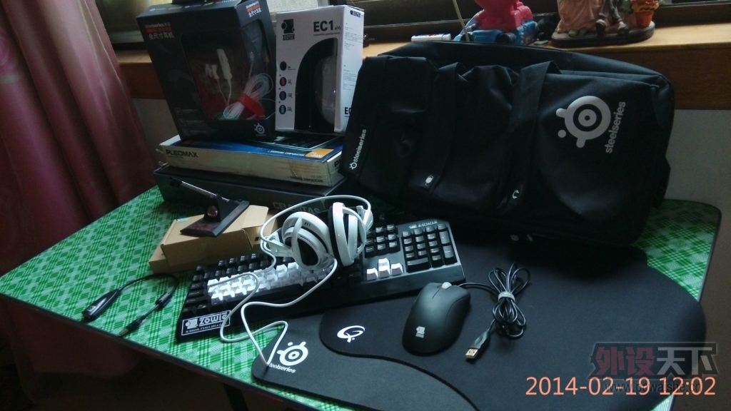QQ��ͼ20140219131142.jpg