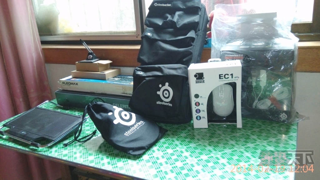 QQ��ͼ20140219131152.jpg