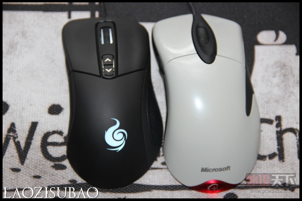 MIZAR�������ǣ�ʹ��3���ĵã���������¡�