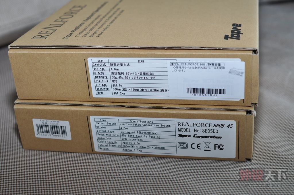 FILCO MINI67 ���� �Ե�50