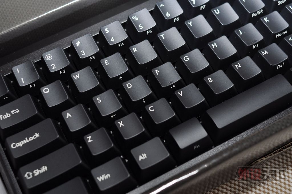 FILCO MINI67 ���� �Ե�50