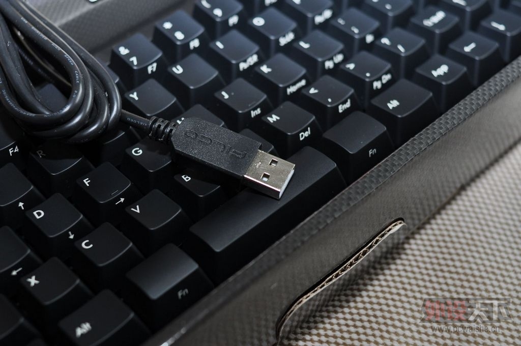 FILCO MINI67 ���� �Ե�50