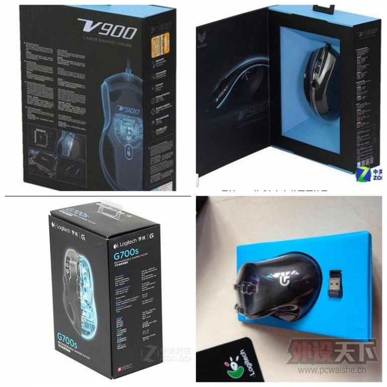 �����¹����ҳ�Ʒ���װ���Vϵ�С�������