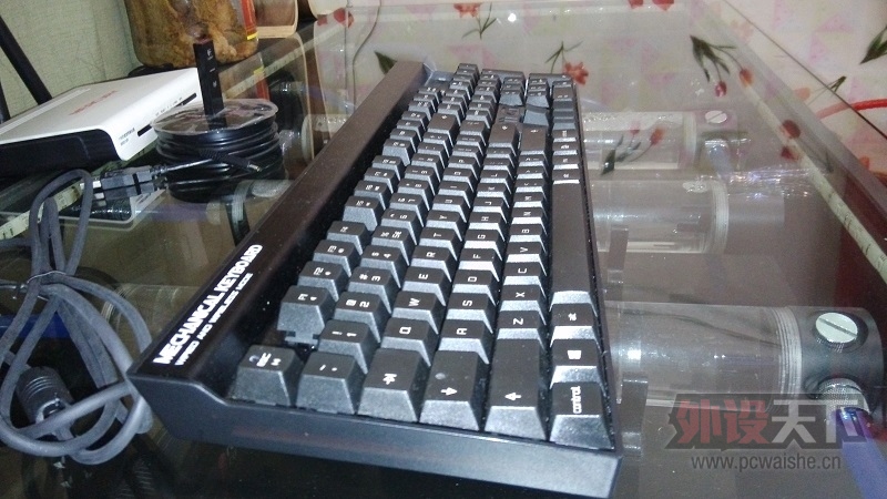 ��Ӱ��ʿMG2.4��������˫ģ��е���̺���
