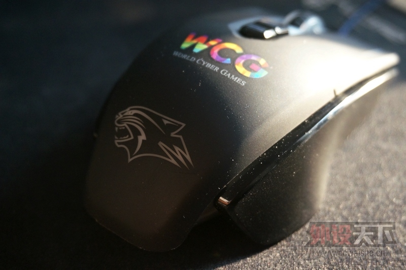 ������׳�ҵ�WCG2013.����WCG����ʿ��������ַ���