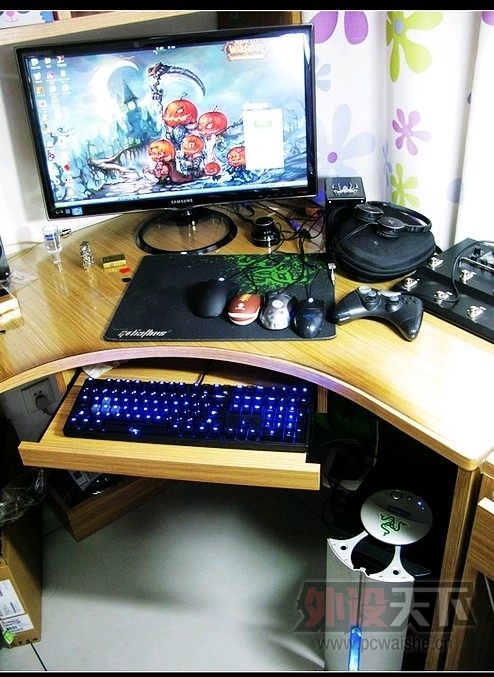 QQͼƬ20140219173401.jpg