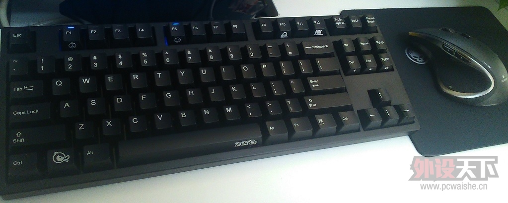 ݡ Ѽ ڲ 2087 9.5