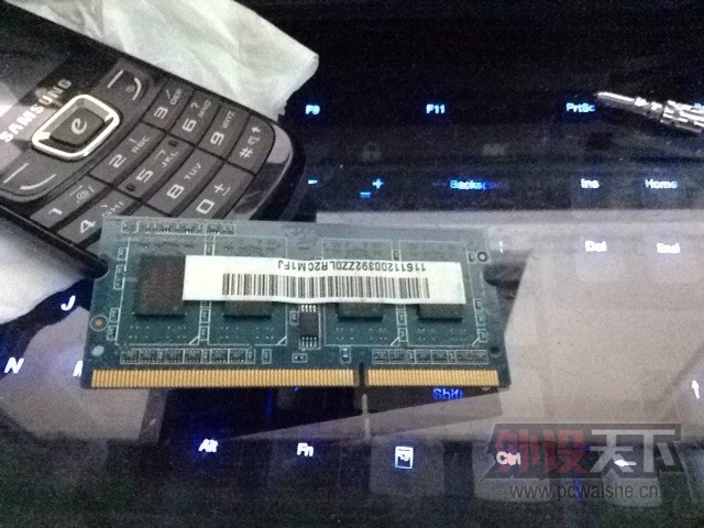[] ݡʿٱʼǱڴ4G*2ZH77A-G43
