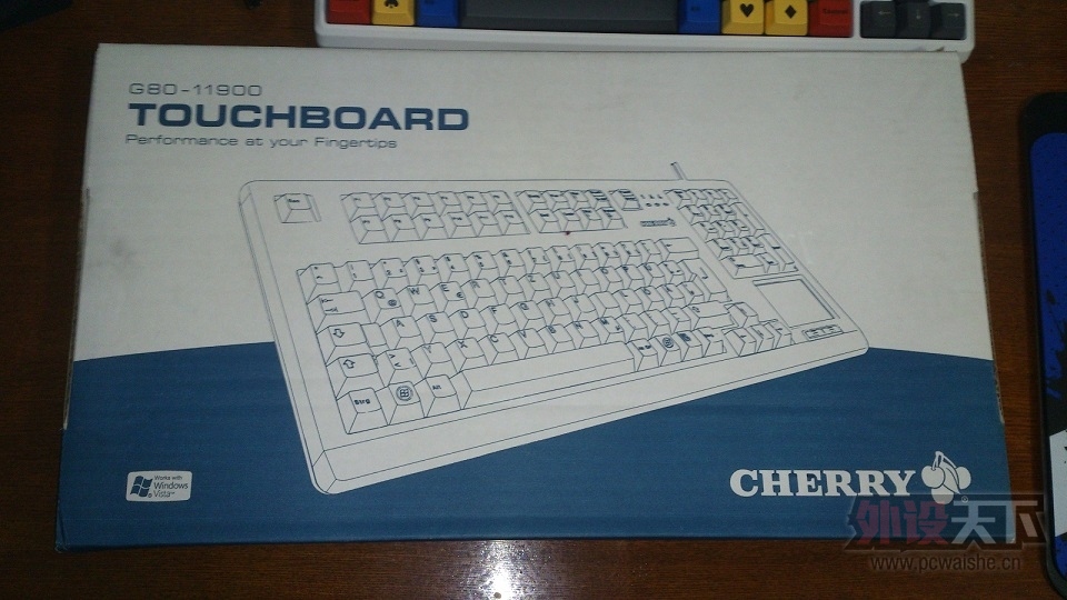 [̫ԭ]��ȫ��CHERRYG80-11900LTMUS 700Ԫ