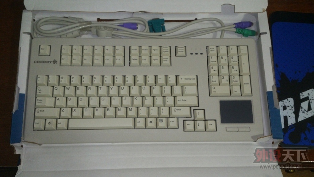 [̫ԭ]��ȫ��CHERRYG80-11900LTMUS 700Ԫ