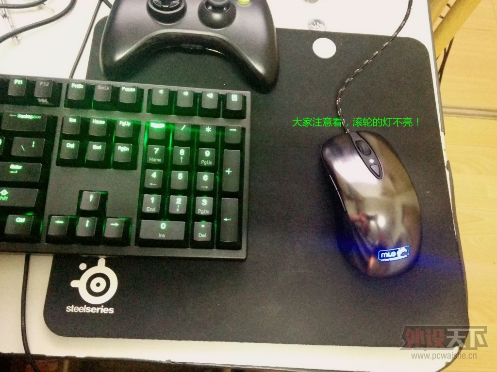 �Ʋ���