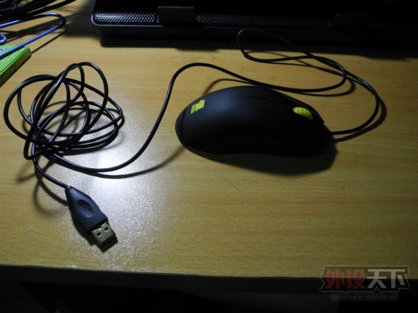 ����򡿳�85�� zowie FK �޲��޲���˵ȫ�Լ����ﲻ��̫��ϧ 200����