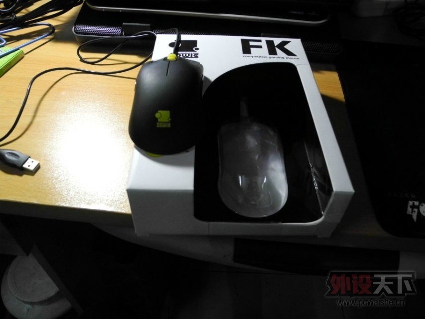 ����򡿳�85�� zowie FK �޲��޲���˵ȫ�Լ����ﲻ��̫��ϧ 200����