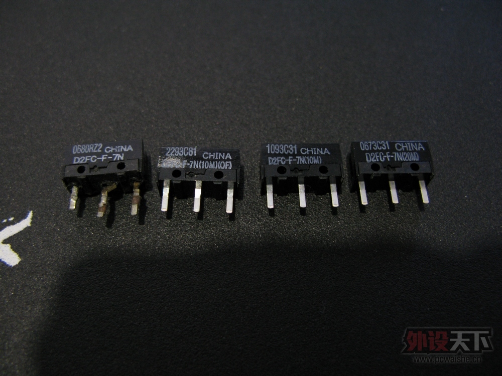 7N���ֵ�