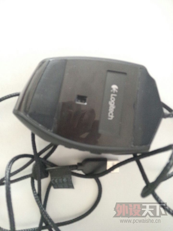 wifi0s0-449119391P40220-074237.jpg