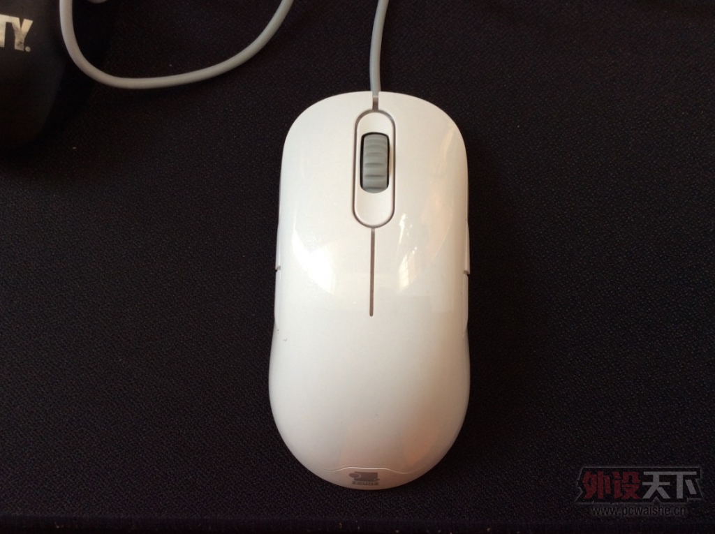 [����]zowie AM-FG  ���Ժü�..