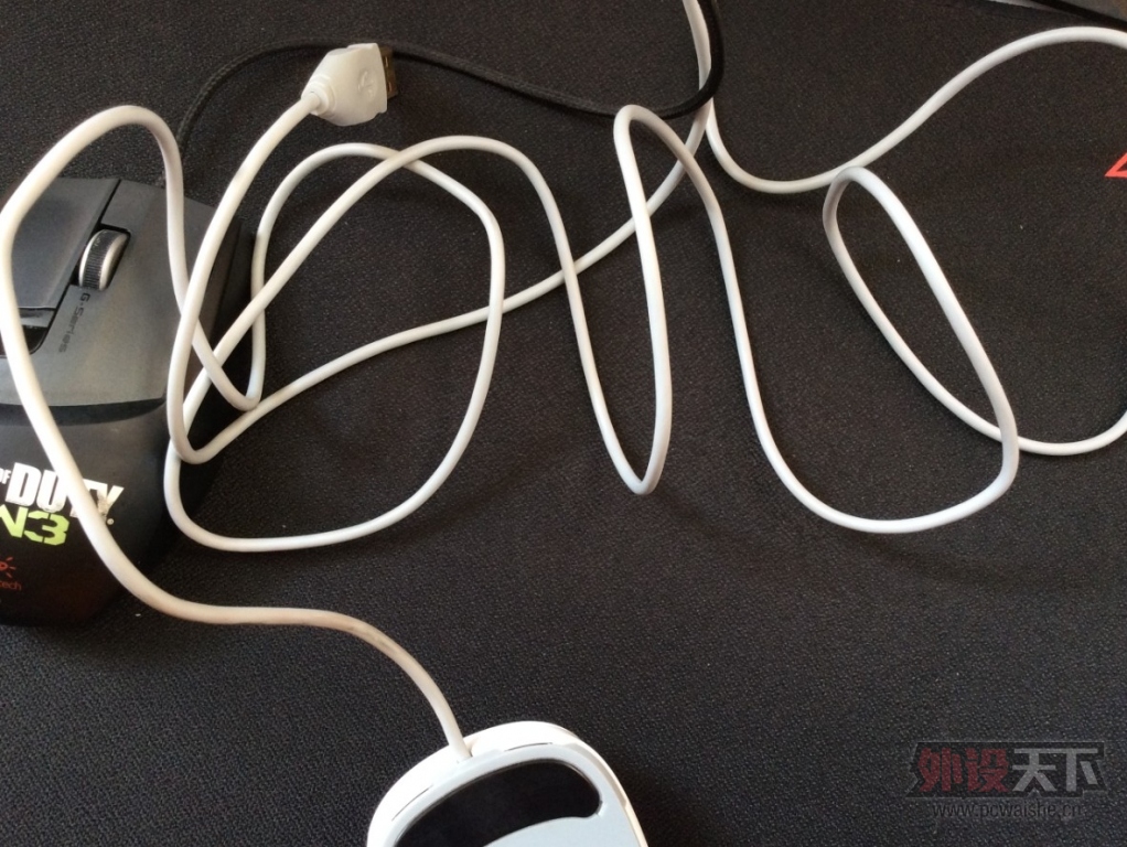 [����]zowie AM-FG  ���Ժü�..
