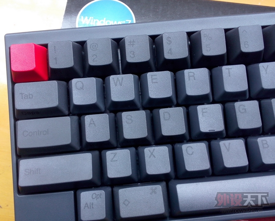 20140219003.jpg