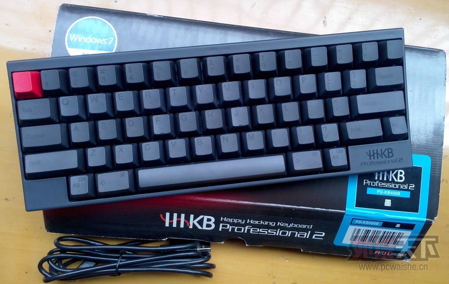 20140219005.jpg