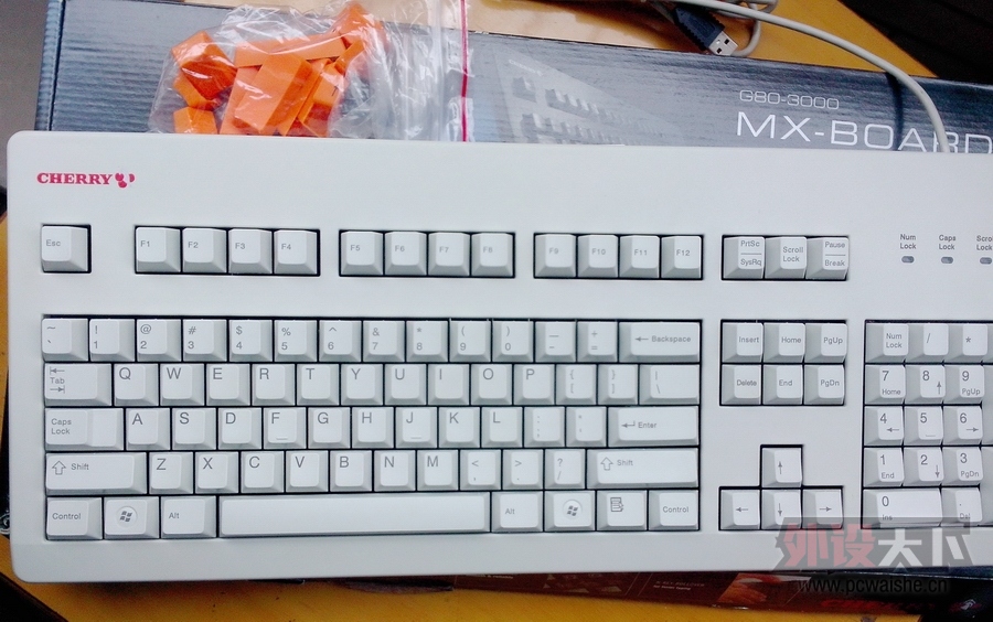 20140219019.jpg