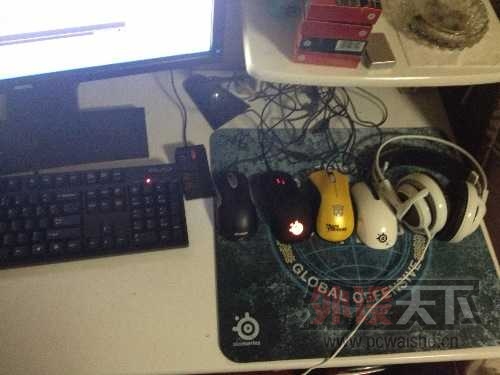 image.jpg