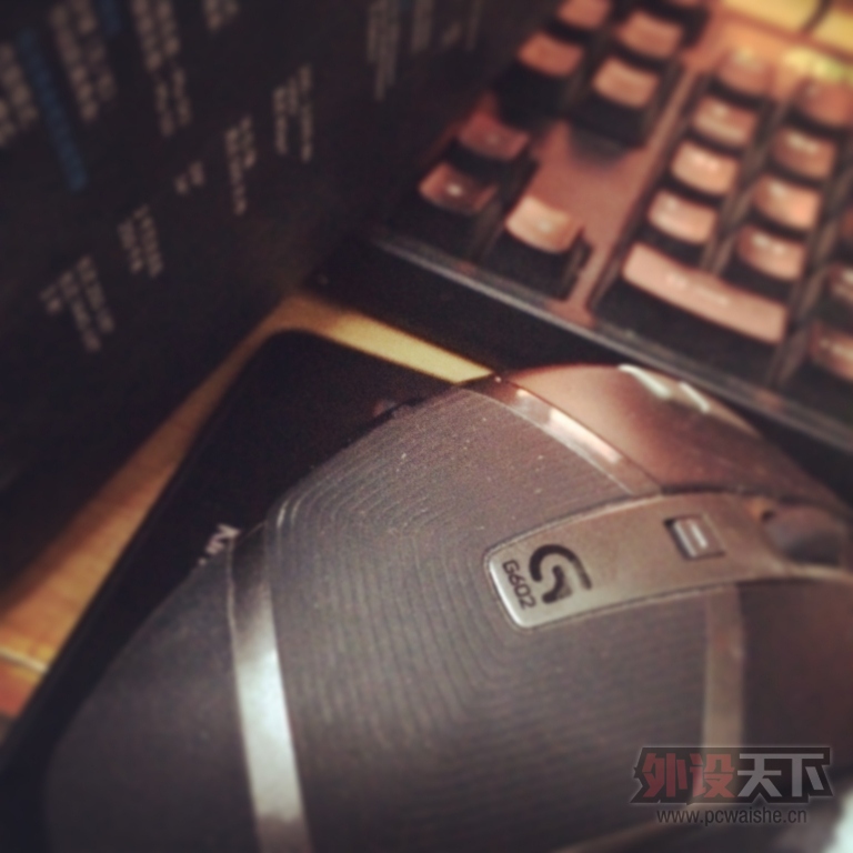 ��֣�ݡ��޼�G602������꣬9���ºü۳��ۡ��ѳ�