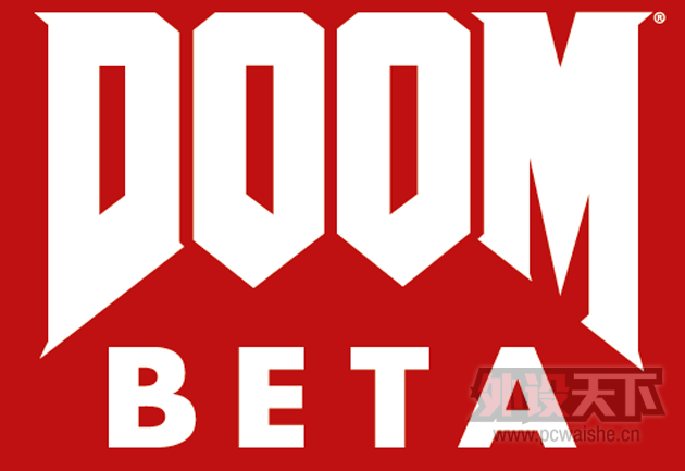 Doom 4Doom BetaԵʱδ