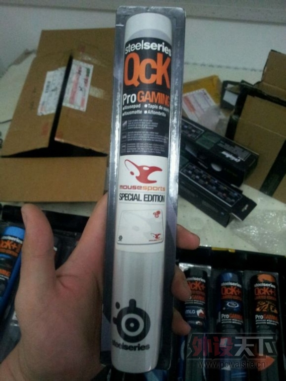 ��������2��22�Ÿ��£�����4g 3.5G qck���ӣ��۸����������������лл�ﶥ��500��