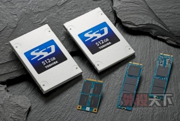 ֥·SSD ö19nm طOCZ