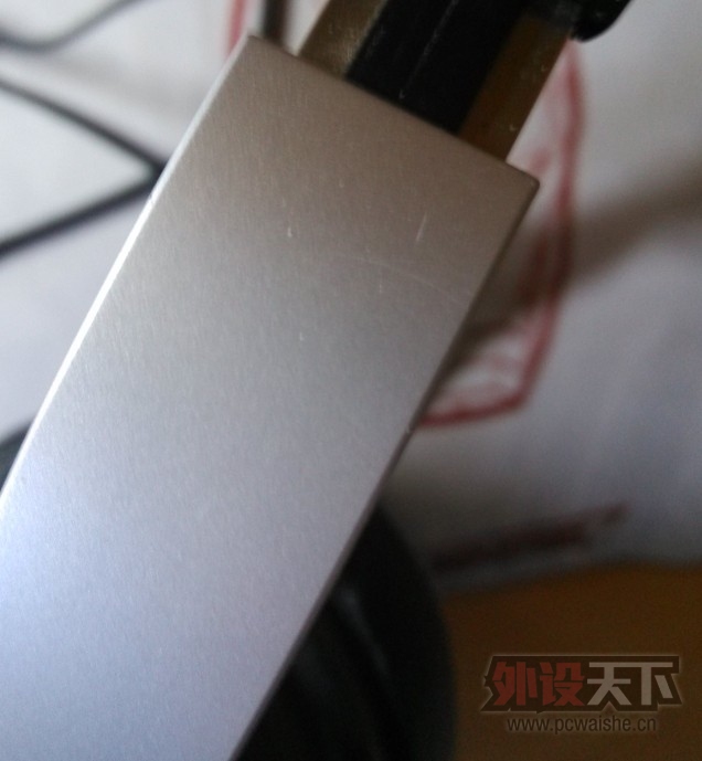 QQͼƬ20140220151018.jpg
