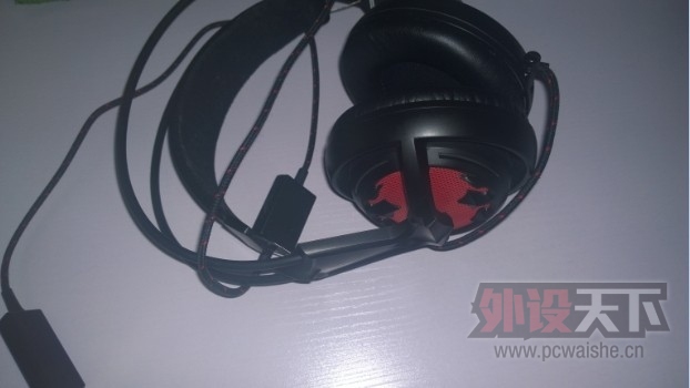 QQͼƬ20140220160537.jpg