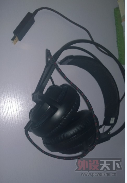 QQͼƬ20140220160621.jpg