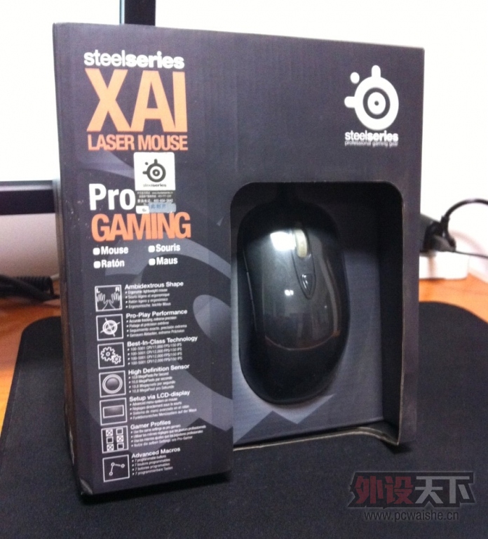 QQ��ͼ20140220192933.jpg