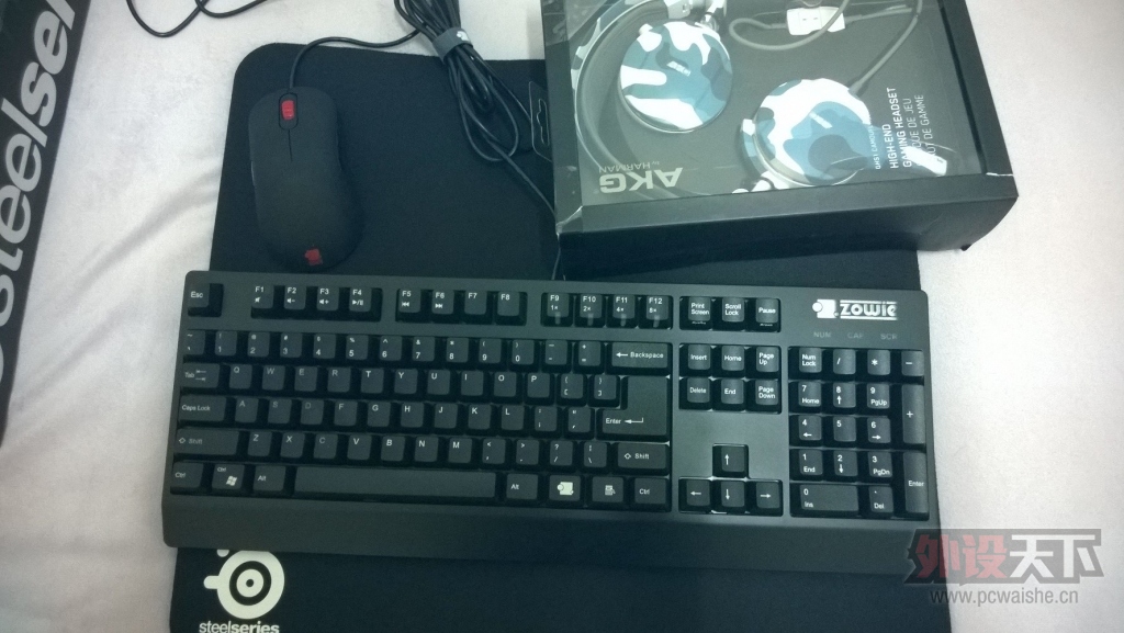 WP_20140220_002.jpg