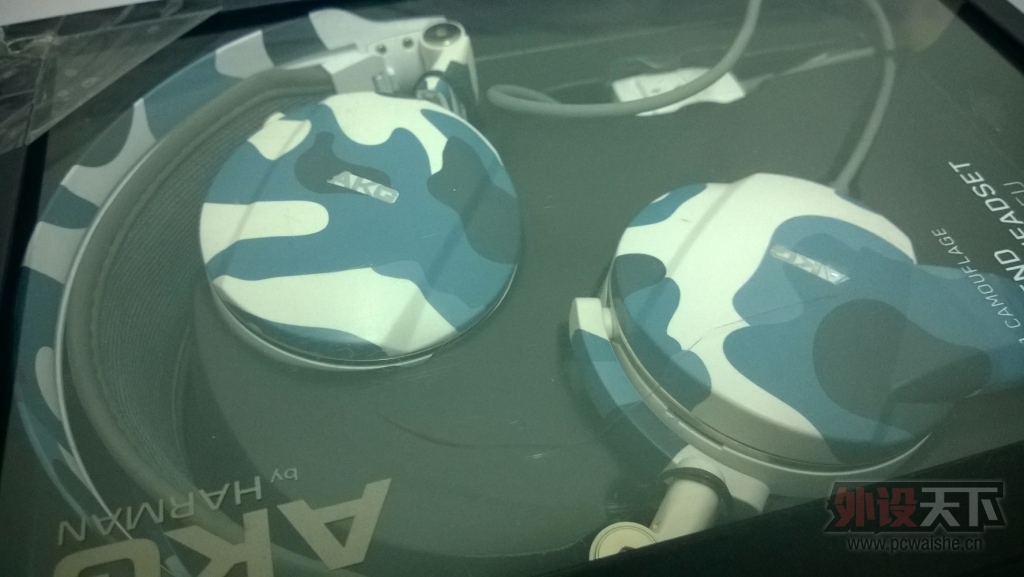 WP_20140220_004.jpg