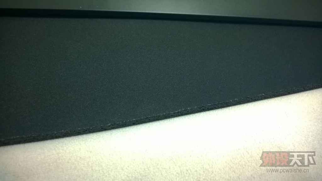 WP_20140220_005.jpg