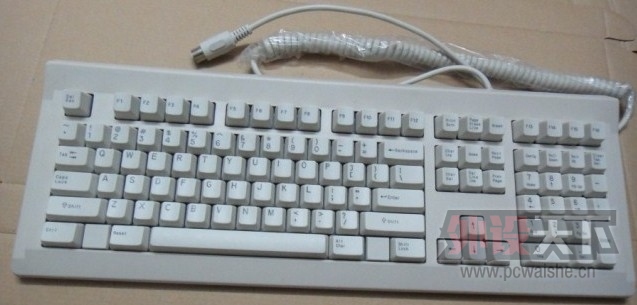 QQ��ͼ20140220201422.jpg