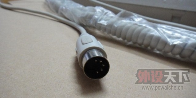 QQ��ͼ20140220201457.jpg