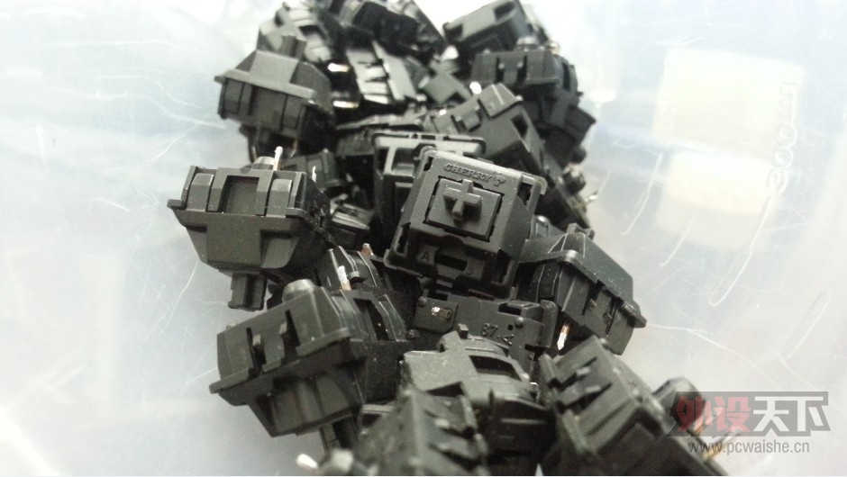 diy���̵Ĵ����� ���Ƕ�����ô�㶨��ǵģ��깤������ʼ���ա�����