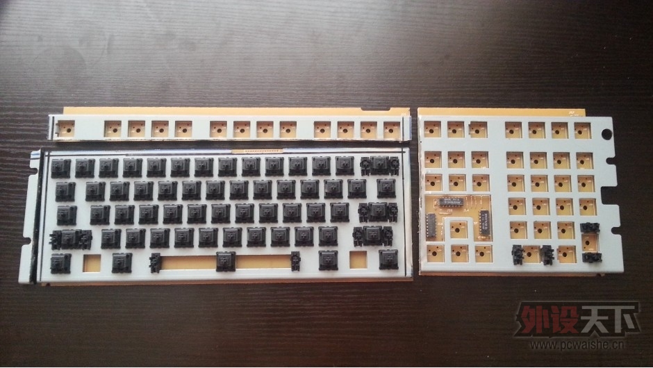 diy���̵Ĵ����� ���Ƕ�����ô�㶨��ǵģ��깤������ʼ���ա�����