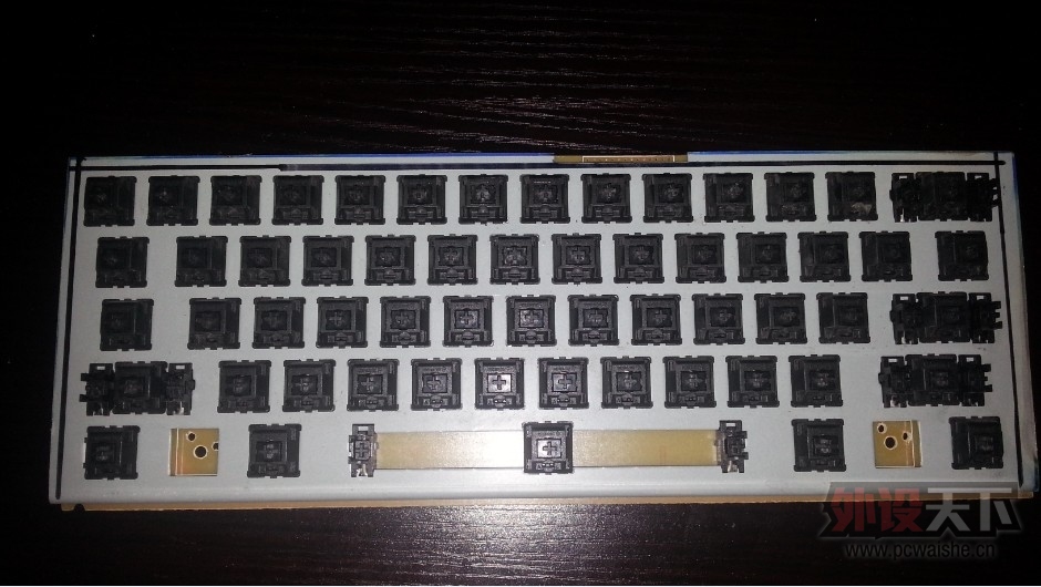 diy���̵Ĵ����� ���Ƕ�����ô�㶨��ǵģ��깤������ʼ���ա�����