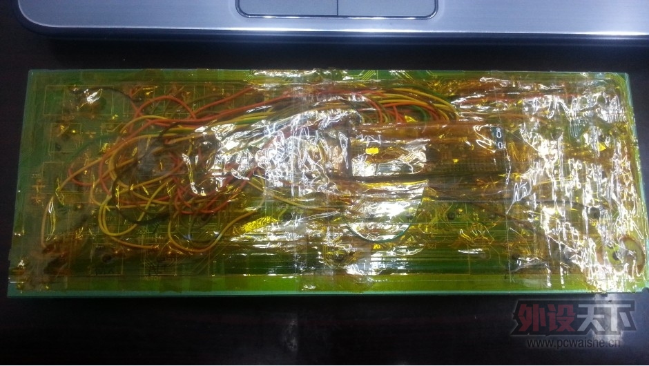 diy���̵Ĵ����� ���Ƕ�����ô�㶨��ǵģ��깤������ʼ���ա�����