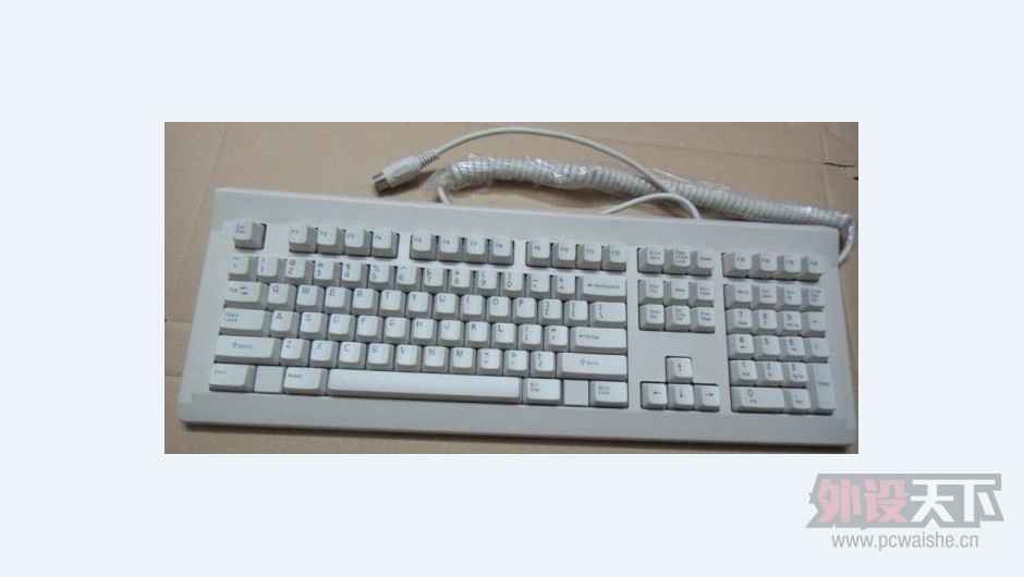 diy���̵Ĵ����� ���Ƕ�����ô�㶨��ǵģ��깤������ʼ���ա�����