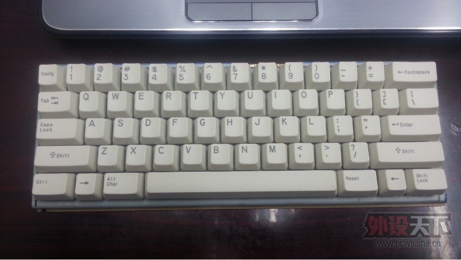 diy���̵Ĵ����� ���Ƕ�����ô�㶨��ǵģ��깤������ʼ���ա�����