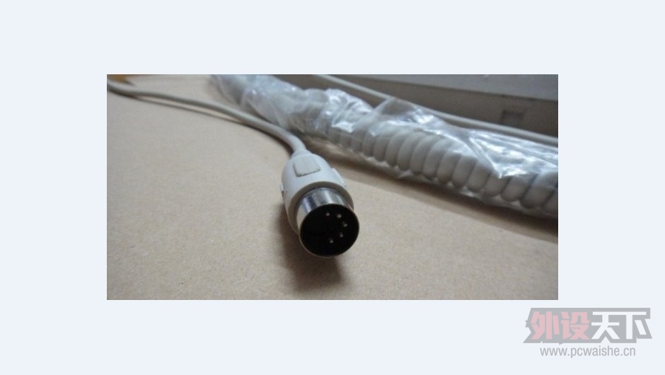 diy���̵Ĵ����� ���Ƕ�����ô�㶨��ǵģ��깤������ʼ���ա�����