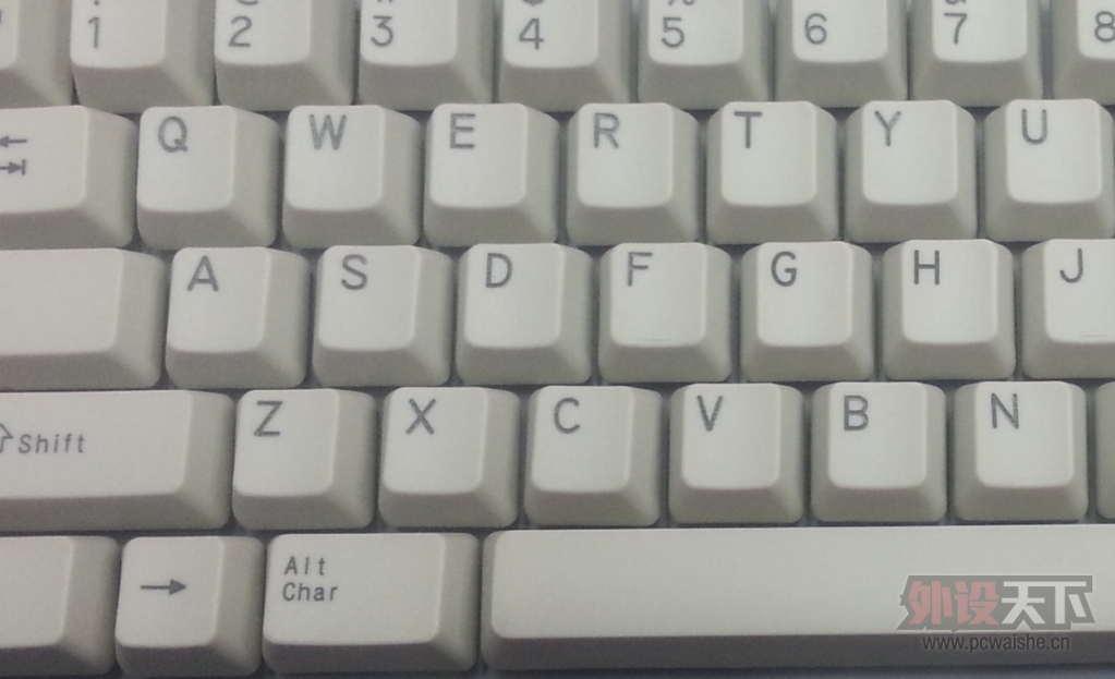 diy���̵Ĵ����� ���Ƕ�����ô�㶨��ǵģ��깤������ʼ���ա�����