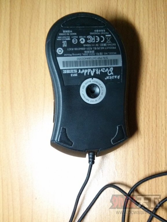 ���ѳ�������������2013 ����