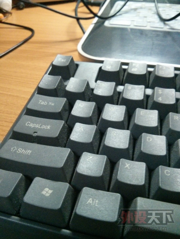 ���ѳ�������87 ��ɫ ����