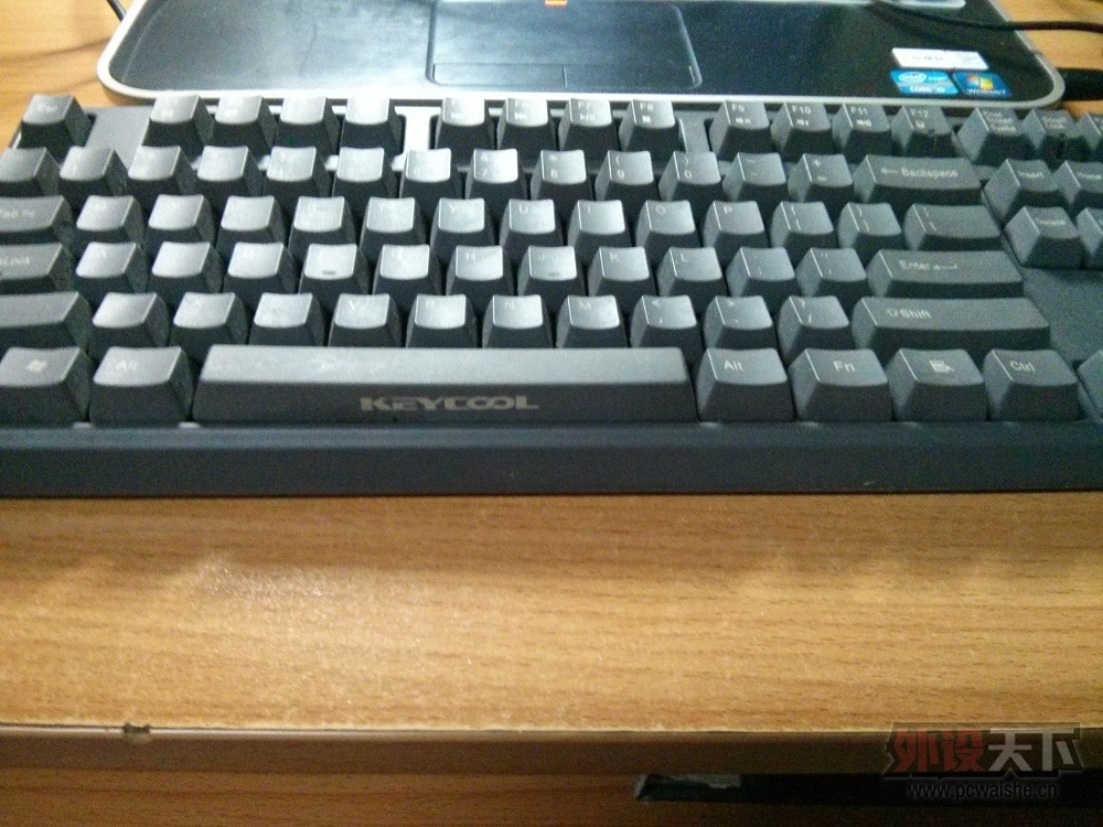 ���ѳ�������87 ��ɫ ����