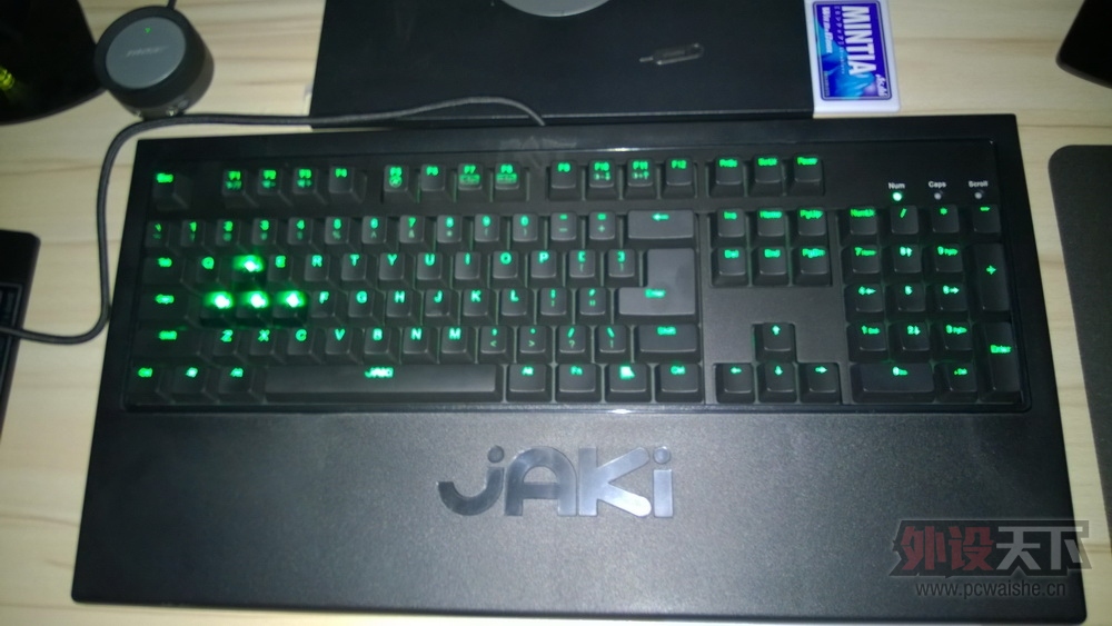 �ѳ���������лл��ң�����